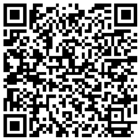 QR Code for bitcoin:bitcoin:bitcoin:bitcoin:bitcoin:bitcoin:bitcoin:3DbNdfntXpieAdzKPagmPP2M6yKuVP73GC