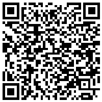 QR Code for bitcoin:bitcoin:bitcoin:bitcoin:bitcoin:bitcoin:bitcoin:3DbP97d2eaJL9knBBi2PPtpbr5ZQPfKTLe