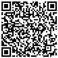 QR Code for bitcoin:bitcoin:bitcoin:bitcoin:bitcoin:bitcoin:bitcoin:3DbPQY5MZE7cdRixYDvgkikcdb6eAn9XMS
