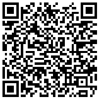 QR Code for bitcoin:bitcoin:bitcoin:bitcoin:bitcoin:bitcoin:bitcoin:3DbUS1RWT18D1S2okLnuiy2RBKLASMvMx2