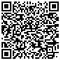 QR Code for bitcoin:bitcoin:bitcoin:bitcoin:bitcoin:bitcoin:bitcoin:3DbV6M2eAro7embhDgd7QFeujJEHzFfGAU