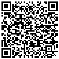QR Code for bitcoin:bitcoin:bitcoin:bitcoin:bitcoin:bitcoin:bitcoin:3DbVSasfV9iregdWX5K62VjENnVB8YAeUk