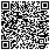 QR Code for bitcoin:bitcoin:bitcoin:bitcoin:bitcoin:bitcoin:bitcoin:3DbXfCmExFqxa9TscVJJUnCbYBMGwhbf5A
