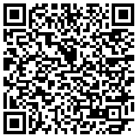 QR Code for bitcoin:bitcoin:bitcoin:bitcoin:bitcoin:bitcoin:bitcoin:3DbasLRhmD4XBhiNUVvSwjTdCemCjcAHXr