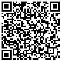 QR Code for bitcoin:bitcoin:bitcoin:bitcoin:bitcoin:bitcoin:bitcoin:3DbcFBKwu7VMKiiNDPpfCxvuRpovdeyStd