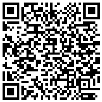 QR Code for bitcoin:bitcoin:bitcoin:bitcoin:bitcoin:bitcoin:bitcoin:3Dbf1zKrtEvkjgEEcZQXeFC3dDCxWLLWCg