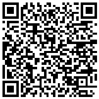 QR Code for bitcoin:bitcoin:bitcoin:bitcoin:bitcoin:bitcoin:bitcoin:3DbggdvoorprbQXSGYyd1pH55zB7vPy57m