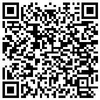 QR Code for bitcoin:bitcoin:bitcoin:bitcoin:bitcoin:bitcoin:bitcoin:3DbjvVJtyBTU2AsADBUPXSc581ftuxsN5X