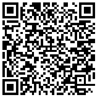 QR Code for bitcoin:bitcoin:bitcoin:bitcoin:bitcoin:bitcoin:bitcoin:3DbkX91b5h3Ej1vFrSmnCotpc7BLS2QuU5