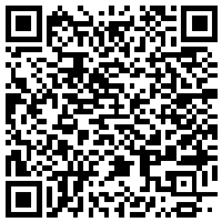 QR Code for bitcoin:bitcoin:bitcoin:bitcoin:bitcoin:bitcoin:bitcoin:3DbpS6NoXJtxEGPyceHtaZgvvBtM3KxwZt