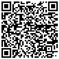 QR Code for bitcoin:bitcoin:bitcoin:bitcoin:bitcoin:bitcoin:bitcoin:3DbrwpAg55Mn8Z2nA6cjxd189jdBGUb2Gk