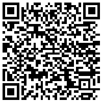 QR Code for bitcoin:bitcoin:bitcoin:bitcoin:bitcoin:bitcoin:bitcoin:3Dc1CkYtETeYWKFr7aHvQ8JFENycWtchrZ