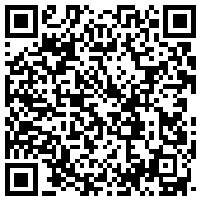 QR Code for bitcoin:bitcoin:bitcoin:bitcoin:bitcoin:bitcoin:bitcoin:3Dc1q9X3UWeCCJRr8tyeTvhdcvobKZPQYY