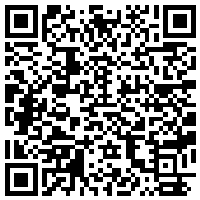 QR Code for bitcoin:bitcoin:bitcoin:bitcoin:bitcoin:bitcoin:bitcoin:3Dc2SELESKtq5KDXDLLLNgnZoigxwswiCy