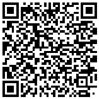 QR Code for bitcoin:bitcoin:bitcoin:bitcoin:bitcoin:bitcoin:bitcoin:3Dc42teWrCapjLjz2nJSMBZ1jHdSB7tm3S