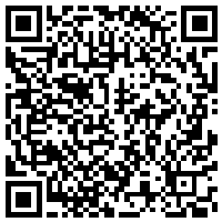 QR Code for bitcoin:bitcoin:bitcoin:bitcoin:bitcoin:bitcoin:bitcoin:3DcC3ByLVWMZMwd8BAK74Hts4gaVACEETc