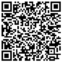 QR Code for bitcoin:bitcoin:bitcoin:bitcoin:bitcoin:bitcoin:bitcoin:3DcEiXmfxdJzGFEpNmL3Rr1BgFYRZBCSQ9