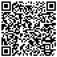 QR Code for bitcoin:bitcoin:bitcoin:bitcoin:bitcoin:bitcoin:bitcoin:3DcKSC2PC3XtM11TRUguHRwrXaMoTXhwS5