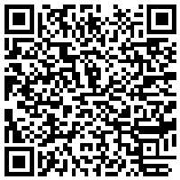 QR Code for bitcoin:bitcoin:bitcoin:bitcoin:bitcoin:bitcoin:bitcoin:3DcKf6YbRFd2BN9UYy9eTevKB8c6obkmwg