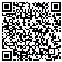 QR Code for bitcoin:bitcoin:bitcoin:bitcoin:bitcoin:bitcoin:bitcoin:3DcM4Q6EcGYtMcXxTPCfYt9EXZfj2Dk26w