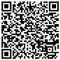 QR Code for bitcoin:bitcoin:bitcoin:bitcoin:bitcoin:bitcoin:bitcoin:3DcWvLoon4ofmxviiatLmNdJy8kgaGkv45