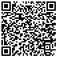QR Code for bitcoin:bitcoin:bitcoin:bitcoin:bitcoin:bitcoin:bitcoin:3DcZX3uYohnXHJcDty5tXDomJytgSrojhy