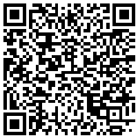 QR Code for bitcoin:bitcoin:bitcoin:bitcoin:bitcoin:bitcoin:bitcoin:3DcbF7d23Syv5XMRtJ2PdTvTFhhC82JwGx