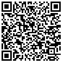 QR Code for bitcoin:bitcoin:bitcoin:bitcoin:bitcoin:bitcoin:bitcoin:3DchvM8PVc93oCMtmLT2Ycfi446aqu6RMi
