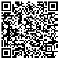 QR Code for bitcoin:bitcoin:bitcoin:bitcoin:bitcoin:bitcoin:bitcoin:3DcmB5vPceLSibMwLAnNFx7A9jerVAREZ1