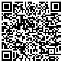 QR Code for bitcoin:bitcoin:bitcoin:bitcoin:bitcoin:bitcoin:bitcoin:3Dcsbj6nTWcZAD2AAv5HsjfcPercwa8ohd