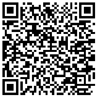 QR Code for bitcoin:bitcoin:bitcoin:bitcoin:bitcoin:bitcoin:bitcoin:3Dcwg4GNEoViPgGvaRwdNb2aar94SyNQpt