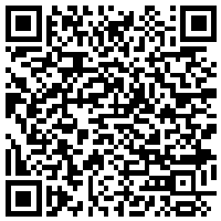 QR Code for bitcoin:bitcoin:bitcoin:bitcoin:bitcoin:bitcoin:bitcoin:3Dd5zTZJLdvKrnjjMbbd2CJqCPfgAcsfG7