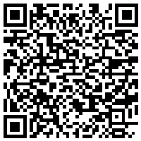 QR Code for bitcoin:bitcoin:bitcoin:bitcoin:bitcoin:bitcoin:bitcoin:3Dd67SP9G2EPeeaameb4aiFKxmdfcK6xei