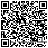 QR Code for bitcoin:bitcoin:bitcoin:bitcoin:bitcoin:bitcoin:bitcoin:3Dd8gajHgHdNLTGR2cN5sh2TfWXiX1FvGY