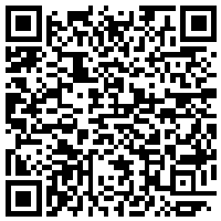 QR Code for bitcoin:bitcoin:bitcoin:bitcoin:bitcoin:bitcoin:bitcoin:3DdDHjaRqGeXpHkHMm6DF7eL4ySBtitYMC