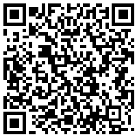 QR Code for bitcoin:bitcoin:bitcoin:bitcoin:bitcoin:bitcoin:bitcoin:3DdDLwjWocEhUpthXiv2u12MjeTDsrCXdV
