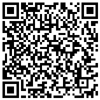 QR Code for bitcoin:bitcoin:bitcoin:bitcoin:bitcoin:bitcoin:bitcoin:3DdG6w2BUXTbogZ5BYiTNrRuKxFDti2Muj