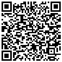 QR Code for bitcoin:bitcoin:bitcoin:bitcoin:bitcoin:bitcoin:bitcoin:3DdHxXHSPcsc3V9cpeVvuE3bkfTiHXMV3m
