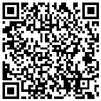 QR Code for bitcoin:bitcoin:bitcoin:bitcoin:bitcoin:bitcoin:bitcoin:3DdJukHD3jLhtCXxhSMWYP7hoDLPcNBphV