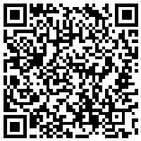 QR Code for bitcoin:bitcoin:bitcoin:bitcoin:bitcoin:bitcoin:bitcoin:3DdK2aVXcBXPHDhftpARMwEUMMMxEpJMyn