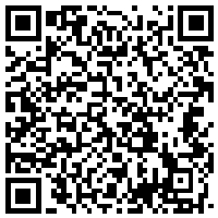 QR Code for bitcoin:bitcoin:bitcoin:bitcoin:bitcoin:bitcoin:bitcoin:3DdMet7WvK2zWHyWthLyiSFpYTjeLSfdAi