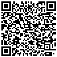 QR Code for bitcoin:bitcoin:bitcoin:bitcoin:bitcoin:bitcoin:bitcoin:3DdQBuarNXQdQFD2RMg7dAdmXyaZvbGeJL