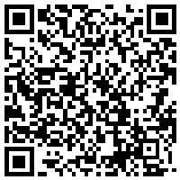 QR Code for bitcoin:bitcoin:bitcoin:bitcoin:bitcoin:bitcoin:bitcoin:3DdTdYqtFzJvAEZg6AsYoDxi2UtPfujgcF