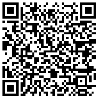QR Code for bitcoin:bitcoin:bitcoin:bitcoin:bitcoin:bitcoin:bitcoin:3DdVui8Yv9K5DoXDneCcp7saWgLeAabi2F