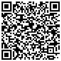 QR Code for bitcoin:bitcoin:bitcoin:bitcoin:bitcoin:bitcoin:bitcoin:3DdXPJrwfJELsiZXQLZAvsCgu7HAPBtLcj