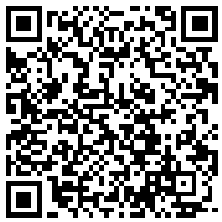 QR Code for bitcoin:bitcoin:bitcoin:bitcoin:bitcoin:bitcoin:bitcoin:3DdXYWLT3xzRy3vM2zYWcQ4jgb9CcKKmrV