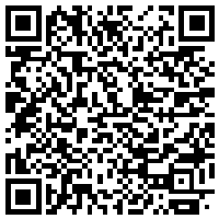 QR Code for bitcoin:bitcoin:bitcoin:bitcoin:bitcoin:bitcoin:bitcoin:3DdXp9e3FAJkyvmW8hhYKQQF3TiRHi49tC