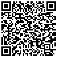 QR Code for bitcoin:bitcoin:bitcoin:bitcoin:bitcoin:bitcoin:bitcoin:3DdZTJ383D3zGW4RsGyYNyKknXnsSLRqk9