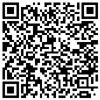 QR Code for bitcoin:bitcoin:bitcoin:bitcoin:bitcoin:bitcoin:bitcoin:3Dda8ESTxDapNP5G9Ln2tmNR3FxU8w3F35