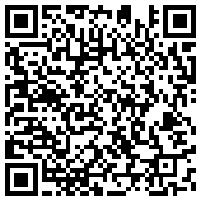 QR Code for bitcoin:bitcoin:bitcoin:bitcoin:bitcoin:bitcoin:bitcoin:3Ddb98VgDefixwApy1psP7YDUrUiArnLMS